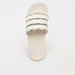 adidas Originals Adilette Comfort 2.0 beige 99662 5