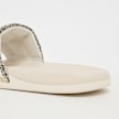 adidas Originals Adilette Comfort 2.0 beige 99662 7