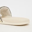 adidas Originals Adilette Comfort 2.0 beige 99662 8