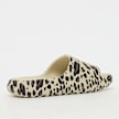 adidas Originals Adilette Lumia bež 99657 3