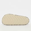 adidas Originals Adilette Lumia bege 99657 4
