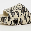 adidas Originals Adilette Lumia beige 99657 6