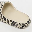 adidas Originals Adilette Lumia beige 99657 7