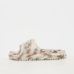 adidas Performance Campus 00s Foam Slide multicolor 99658 1