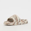 adidas Performance Campus 00s Foam Slide multicolor 99658 2