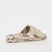 adidas Performance Campus 00s Foam Slide multicolor 99658 3
