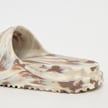 adidas Performance Campus 00s Foam Slide multicolor 99658 7
