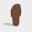 adidas Originals Adilette braun 99651 5
