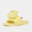 adidas Performance Adilette jaune 99649 2