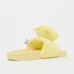 adidas Performance Adilette geel 99649 3