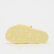 adidas Performance Adilette geel 99649 4