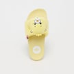 adidas Performance Adilette amarelo 99649 5