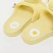 adidas Performance Adilette amarillo 99649 7