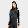 adidas Originals Firebird Classic Track Top crna 99633 1