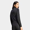 adidas Originals Firebird Classic Track Top schwarz 99633 2