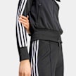 adidas Originals Firebird Classic Track Top czarny 99633 4