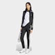 adidas Originals Firebird Classic Track Top nero 99633 5