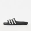 adidas Performance Adilette Aqua noir 99650 1