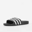 adidas Performance Adilette Aqua noir 99650 2