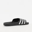 adidas Performance Adilette Aqua noir 99650 3