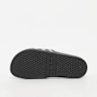 adidas Performance Adilette Aqua zwart 99650 4