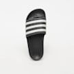 adidas Performance Adilette Aqua noir 99650 5