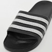 adidas Performance Adilette Aqua noir 99650 6