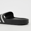 adidas Performance Adilette Aqua noir 99650 7