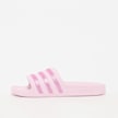 adidas Originals Adilette Aqua rosa 99652 1
