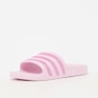 adidas Originals Adilette Aqua rosa 99652 2