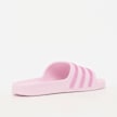 adidas Originals Adilette Aqua rosa 99652 3