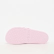 adidas Originals Adilette Aqua rosa 99652 4