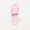 adidas Originals Adilette Aqua rosa  99652 5