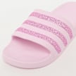 adidas Originals Adilette Aqua lichtroze 99652 6