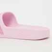 adidas Originals Adilette Aqua rose 99652 7