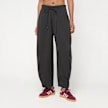 adidas Originals Barrel Pants schwarz 99637 1