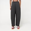 adidas Originals Barrel Pants schwarz 99637 3
