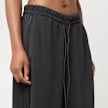 adidas Originals Barrel Pants noir 99637 5