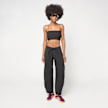 adidas Originals Barrel Pants noir 99637 7