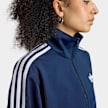 adidas Originals Firebird Loose Tracktop blu 99635 3