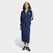 adidas Originals Firebird Loose Tracktop blu 99635 4