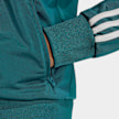 adidas Originals Firebird Track Top Loose verde 99636 4