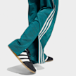 adidas Originals Firebird Loose Track Pants grün 99638 4