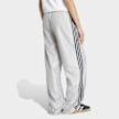 adidas Originals Firebird Loose Trackpant siva 99639 2