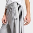 adidas Originals Firebird Loose Trackpant siva 99639 3