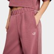 adidas Originals Long Trackpant rosso 99646 3