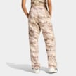 adidas Originals Cargo Oversized Pants mimetico 99644 2