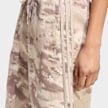 adidas Originals Cargo Oversized Pants camouflage 99644 3