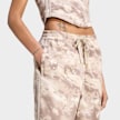 adidas Originals Cargo Oversized Pants camouflage 99644 4