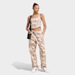 adidas Originals Cargo Oversized Pants mimetico 99644 5